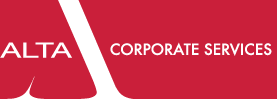 Alta Corporate Services