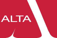 Alta Corporate Services